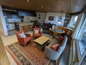 Casa Sum Naul